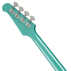 Gibson - Non-Reverse Thunderbird Bass - Iverness Green