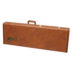 Gibson - Non-Reverse Thunderbird Bass - Iverness Green