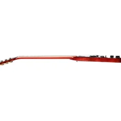 Gibson - SG Standard 61 Left Hand - Vintage Cherry