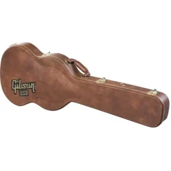 Gibson - SG Standard 61 Left Hand - Vintage Cherry