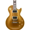 Gibson - Slash "Victoria" Signature Les Paul - Goldtop