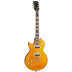 Gibson - Slash Signature Les Paul Left Handed - Appetite Burst