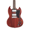 Gibson - Tony Iommi Monkey SG Special - Vintage Cherry