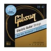 Gibson Brite Wire Reinforce ELEC Ultra LT (9-42)