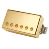 Gibson Burstbucker Type 2 (Gold)
