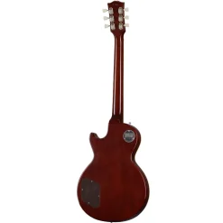 Gibson Custom Murphy Lab 1957 Les Paul Light Aged Electric Guitar - Double Gold Dark Back