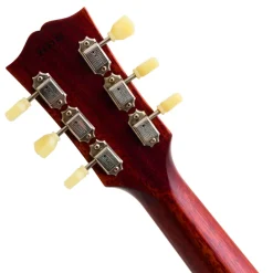 Gibson Custom Shop '59 Les Paul Standard - Gold Pop