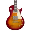 Gibson Custom Shop '59 Les Paul Standard Ultra Light - Factory Burst