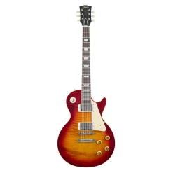 Gibson Custom Shop '59 Les Paul Standard Ultra Light - Factory Burst