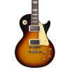 Gibson Custom Shop 1958 Les Paul Standard VOS - Bourbon Burst