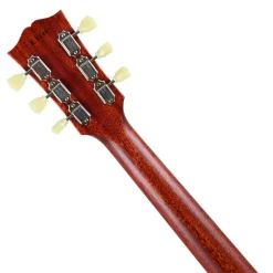 Gibson Custom Shop 1958 Les Paul Standard VOS - Bourbon Burst