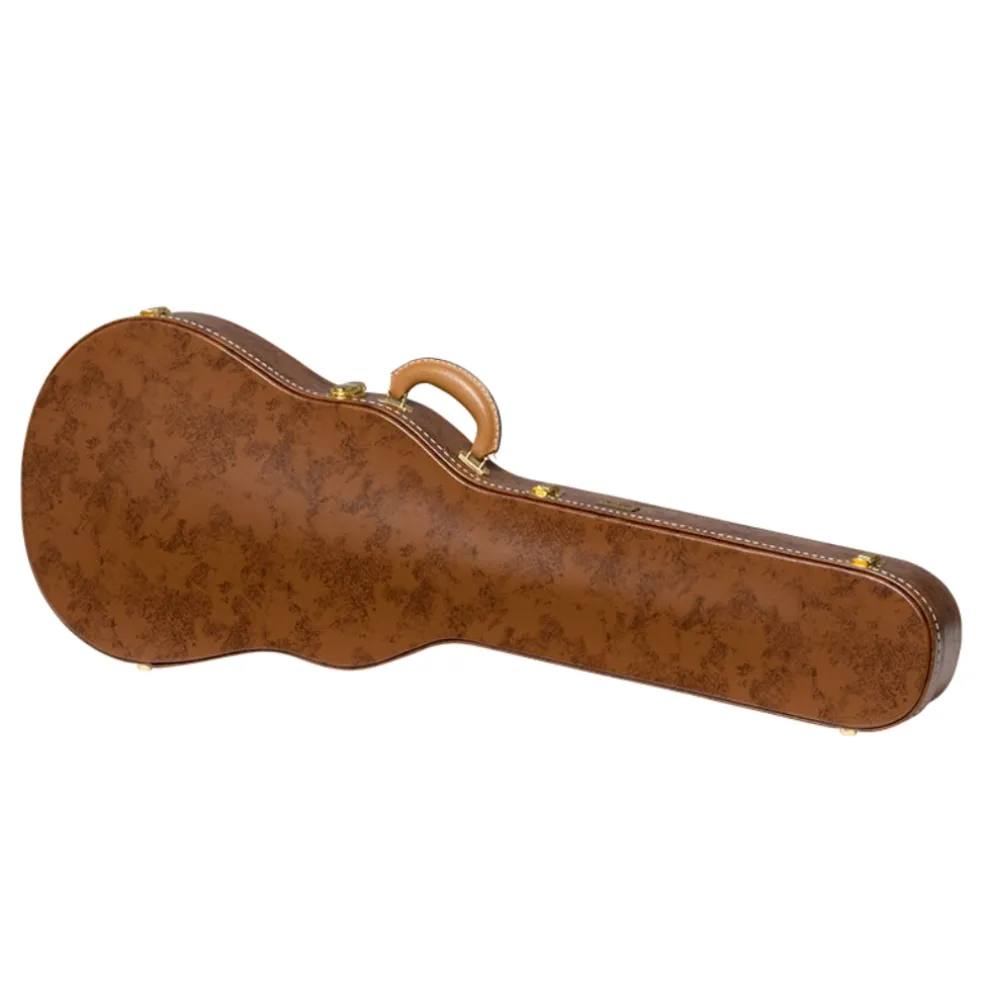 Gibson Custom Shop 1958 Les Paul Standard VOS - Bourbon Burst