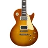 Gibson Custom Shop '59 Les Paul Standard Reissue VOS Ice Tea Burst