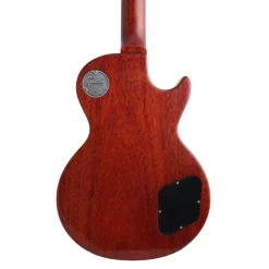 Gibson Custom Shop '59 Les Paul Standard - Left Handed - Ultra Light - Royal Tea