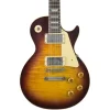 Gibson Custom Shop - Murphy Lab '59 Les Paul Standard - Ultra Light Aged Southern Fade