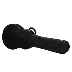 Gibson Custom Shop Les Paul Custom - Ebony