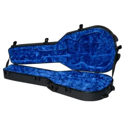 Gibson Deluxe Protector Case ES335