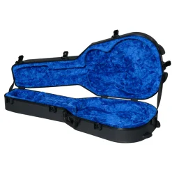 Gibson Deluxe Protector Case Jumbo Acoustic