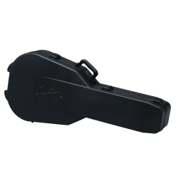 Gibson Deluxe Protector Case ES339
