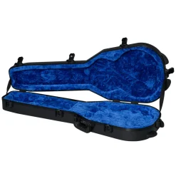 Gibson Deluxe Protector Case ES339