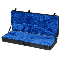 Gibson Deluxe Protector Case Flying V