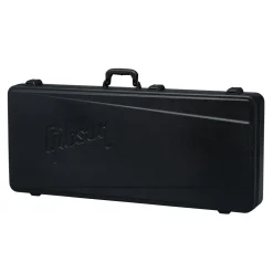 Gibson Deluxe Protector Case Explorer