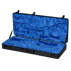 Gibson Deluxe Protector Case Explorer