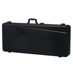 Gibson Deluxe Protector Case Firebird