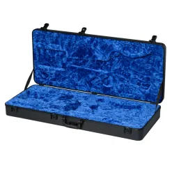 Gibson Deluxe Protector Case Firebird