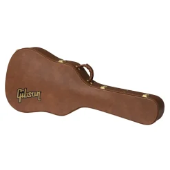 Gibson Dreadnought Original Hardshell Case