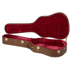 Gibson Dreadnought Original Hardshell Case