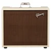 Gibson Dual Falcon 2X10 Combo