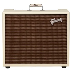 Gibson Dual Falcon 2X10 Combo