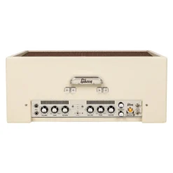 Gibson Dual Falcon 2X10 Combo