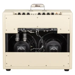 Gibson Dual Falcon 2X10 Combo