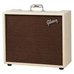 Gibson Dual Falcon 2X10 Combo