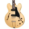 Gibson ES-330 Antique Natural
