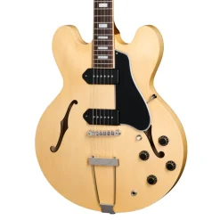 Gibson ES-330 Antique Natural