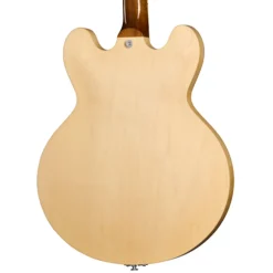 Gibson ES-330 Antique Natural