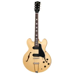 Gibson ES-330 Antique Natural