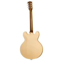 Gibson ES-330 Antique Natural