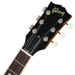 Gibson ES-330 Antique Natural