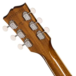 Gibson ES-330 Antique Natural