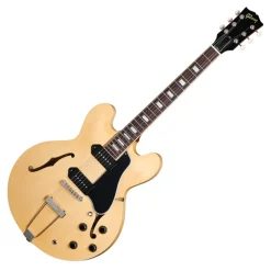 Gibson ES-330 Antique Natural