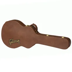 Gibson ES-330 Antique Natural