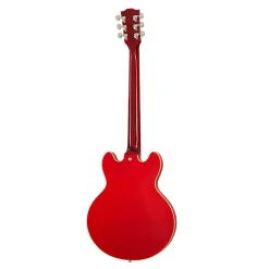 Gibson ES339 Cherry