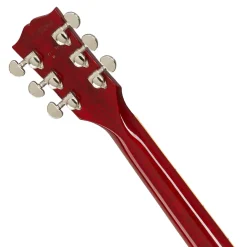 Gibson ES339 Cherry