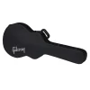 Gibson ES335 Modern Hardshell Case Black