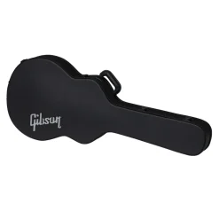 Gibson ES335 Modern Hardshell Case Black