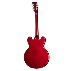 Gibson ES-330 Sixties Cherry